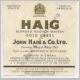 Haig Gold label ita import-94.jpg